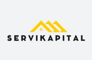 Servikapital