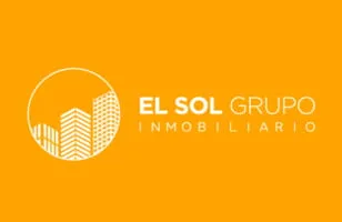 El Sol