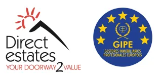 Direct Estates