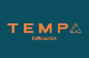 Tempa Edificación