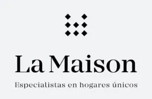La Maison
