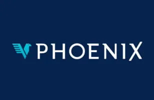 Grupo Phoenix