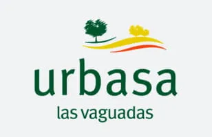 Urbasa