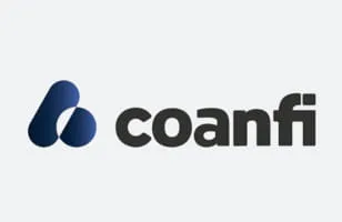 Coanfi