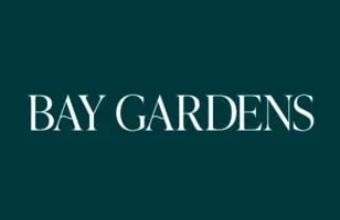 Bay Gardens