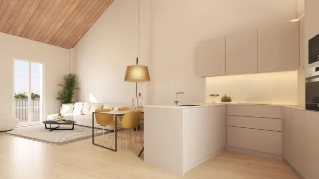 Mayor 3