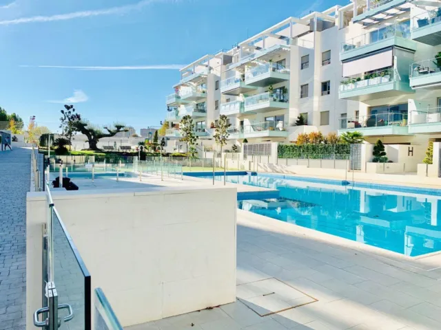 Calanda Homes