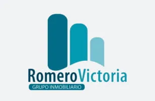 Romero Victoria
