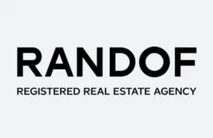 RANDOF Real Estate