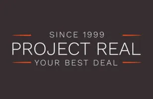 Project Real