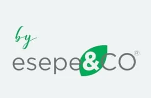 Esepe & Co