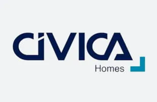 Cívica Homes