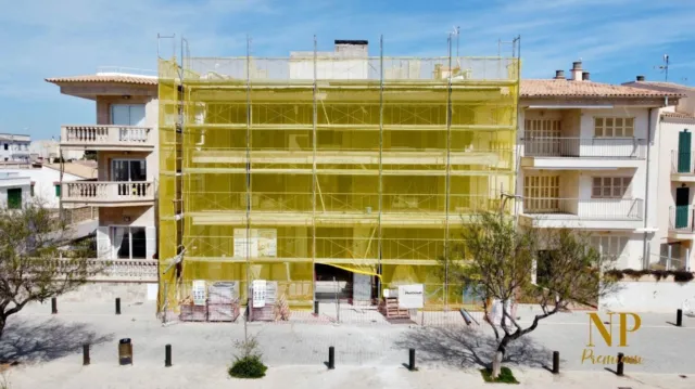 Villa Salvador Dali