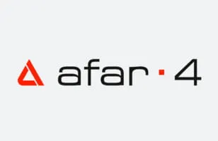 Afar-4