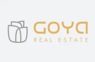 Goya Real Estate