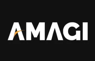Amagi