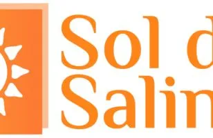 SOL de SALINAS