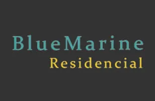 Blue Marine Residencial