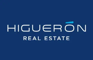Reserva del Higuerón Resort
