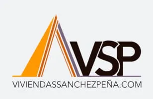 Viviendas Sanchez Peña