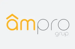 Ampro Grup