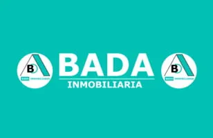 Bada Inmobiliaria