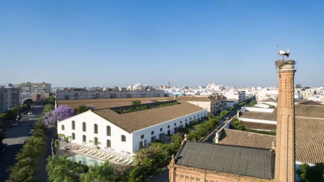 De la Riva Sherry Homes