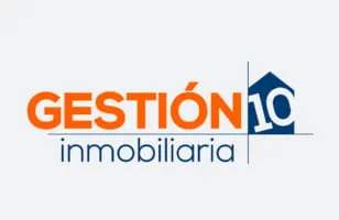 Gestión 10 Asesores Inmobiliarios