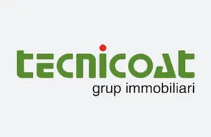 TECNICOAT Grup Immobiliari