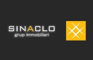 Sinaclo