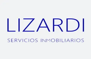 Lizardi Inmobiliaria