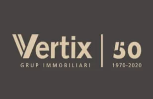 Vertix