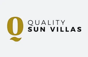 Quality SUN Villas