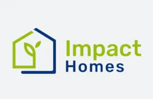 Impact Homes