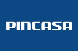 Pincasa