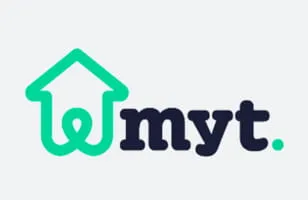 MYT Burgos