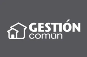 Gestión Común