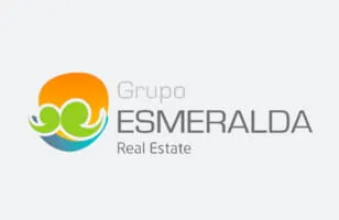Grupo Esmeralda