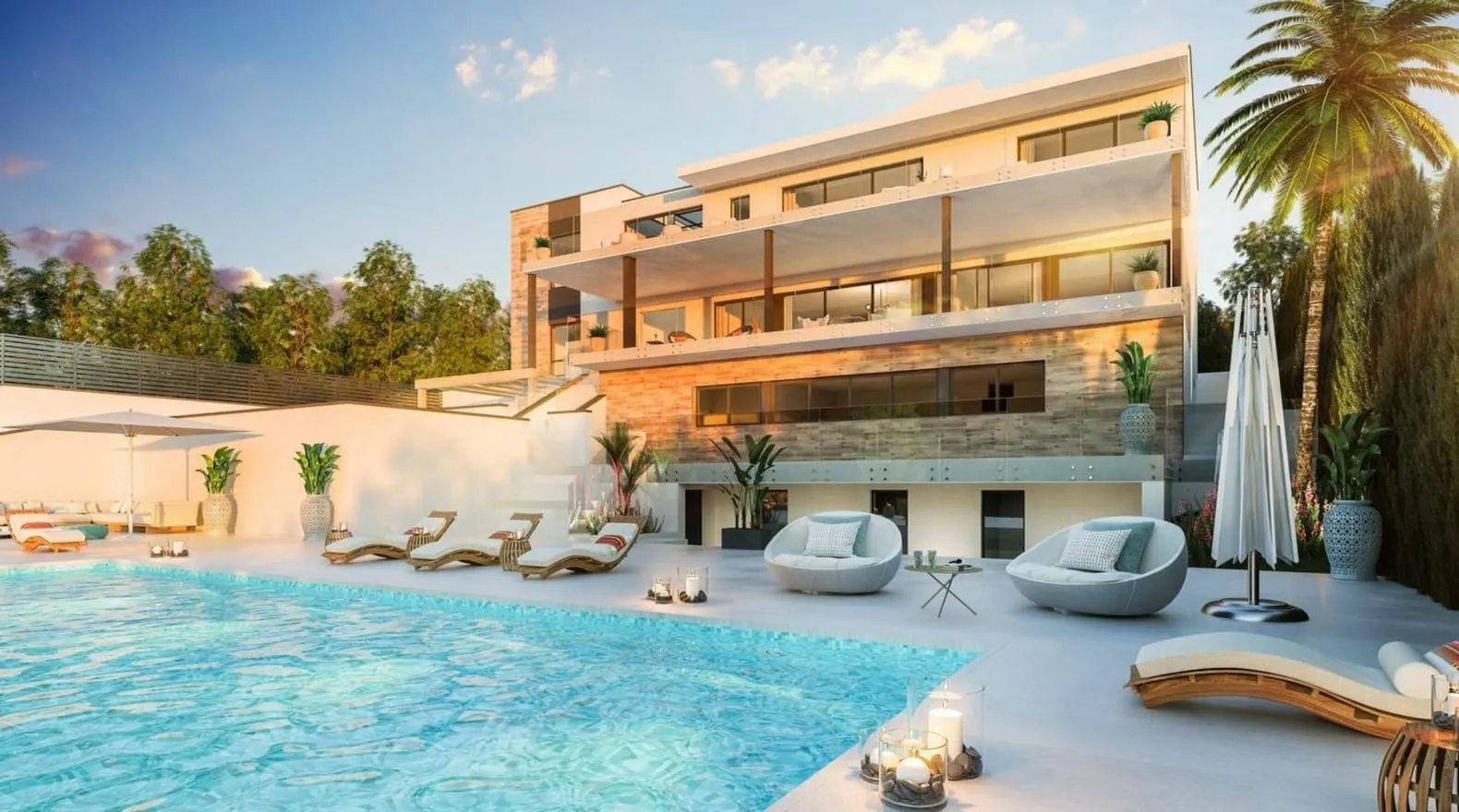 Sotogrande 48