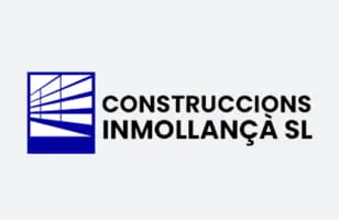 Contruccions inmollançà