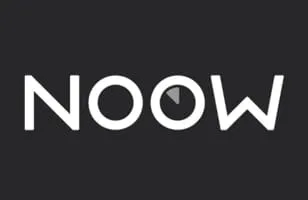 Noow | Madrid