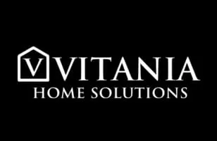 Vitania home solutions