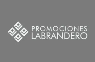 Promociones Labrandero