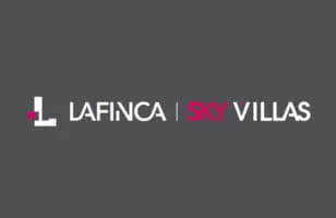 Lafinca Somosaguas Golf