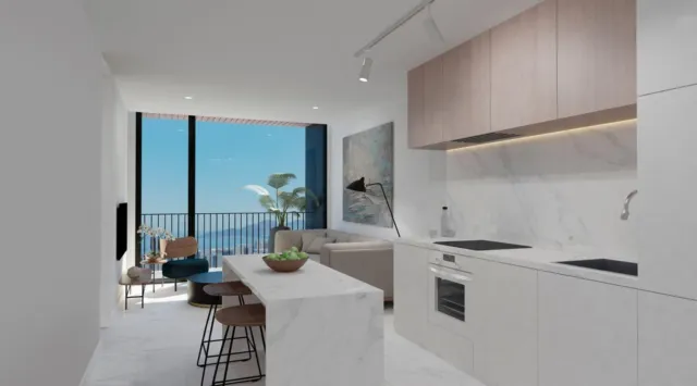 Residencial Brisa