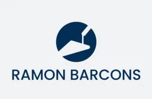 Ramon Barcons