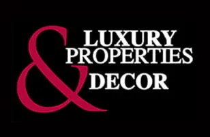 Luxury Properties & Decor