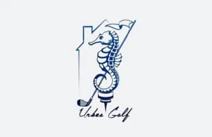 URBESGOLF Promociones