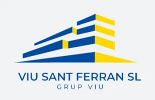 Grup Viu