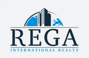 Rega International Realty